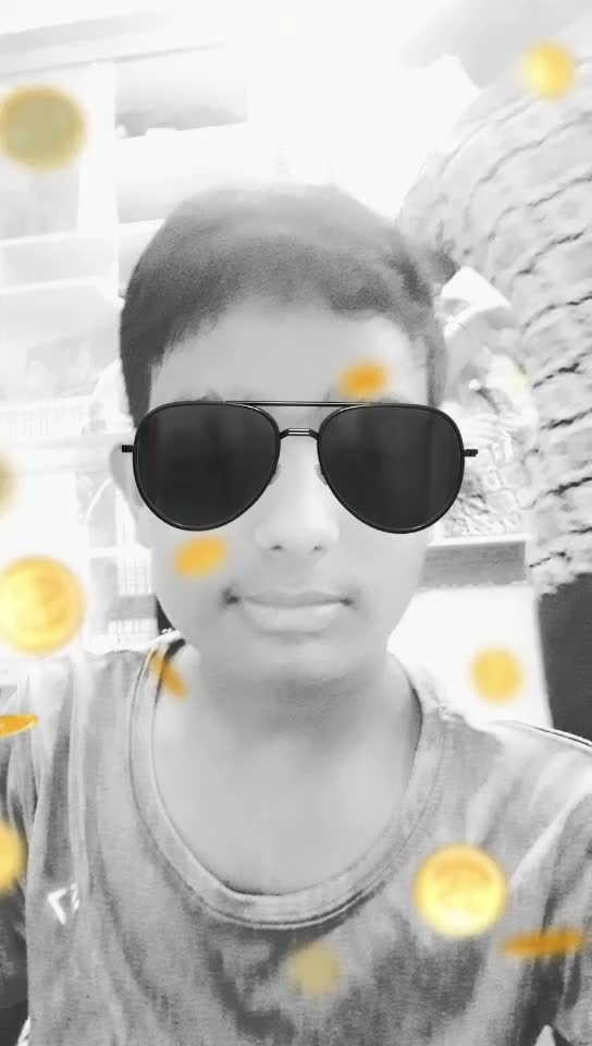 @Buddemunna