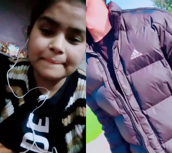 @Dipka shrma 😘😘123