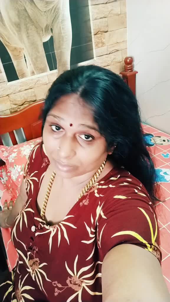@ananthi