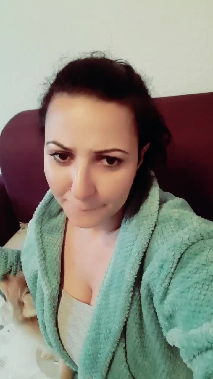 @gülce๐๐๐
