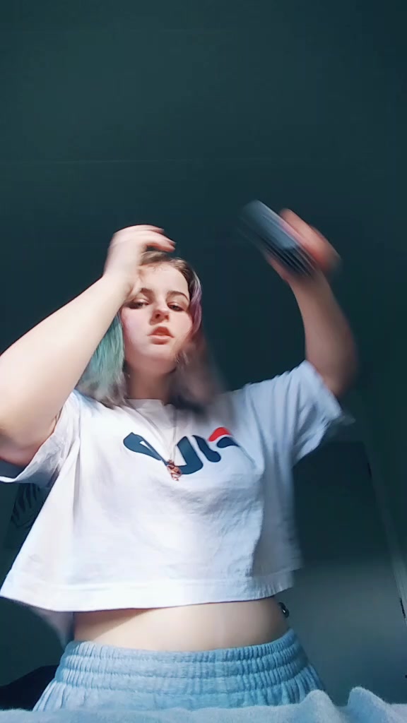 @got.me.like.420๐๐ค