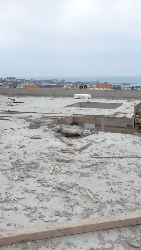 @Mehmet sari