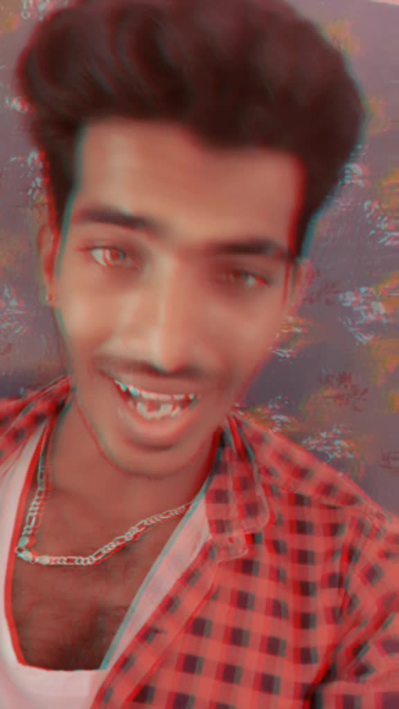 @என்ன போல்  வாழ்க...