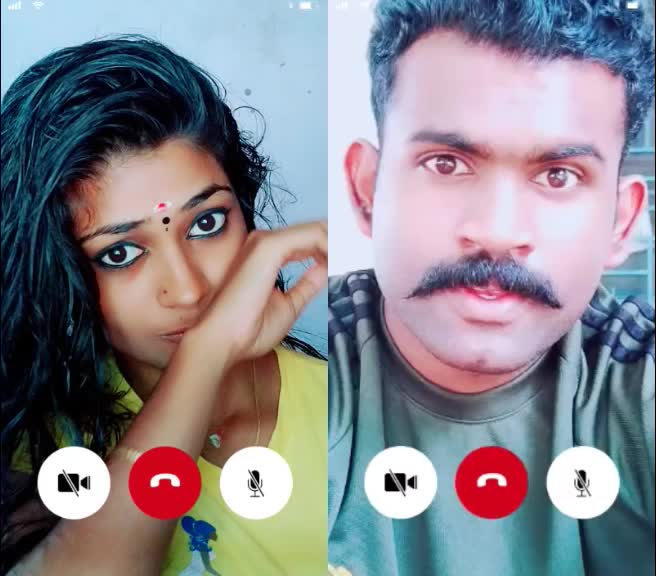 @കള്ളന്റെ രാജകുമാരി