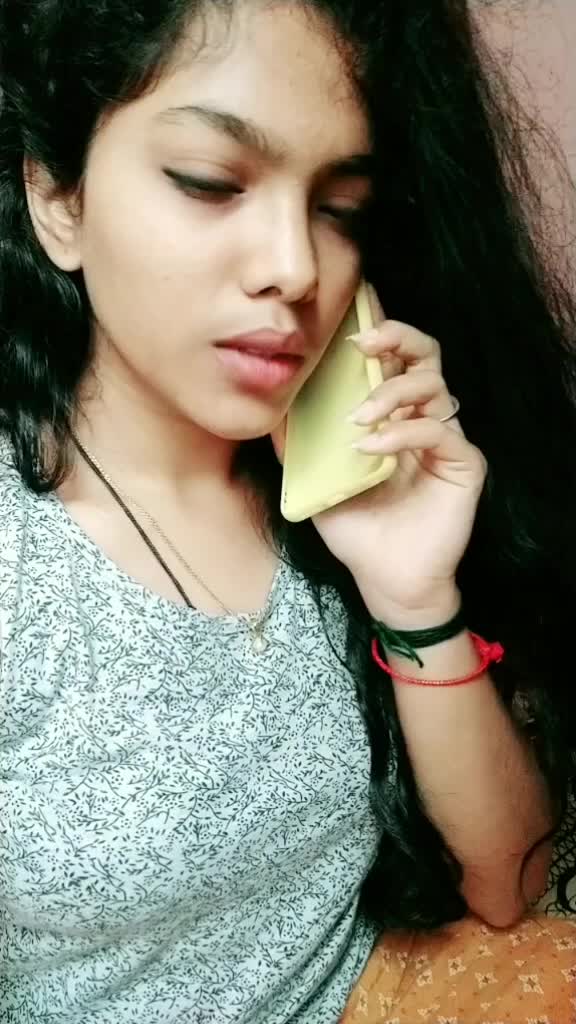 @Akshara05