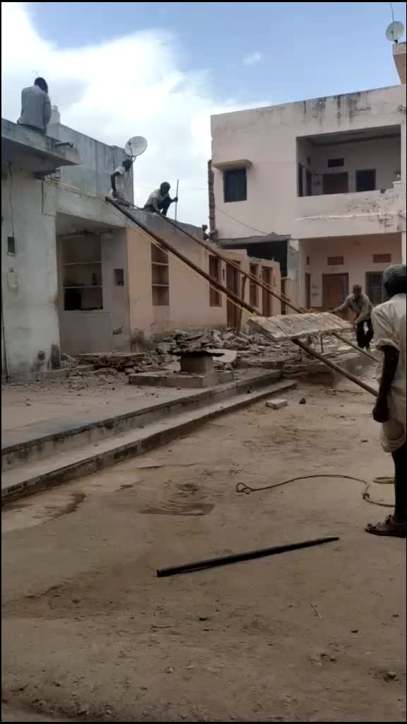 @aajad