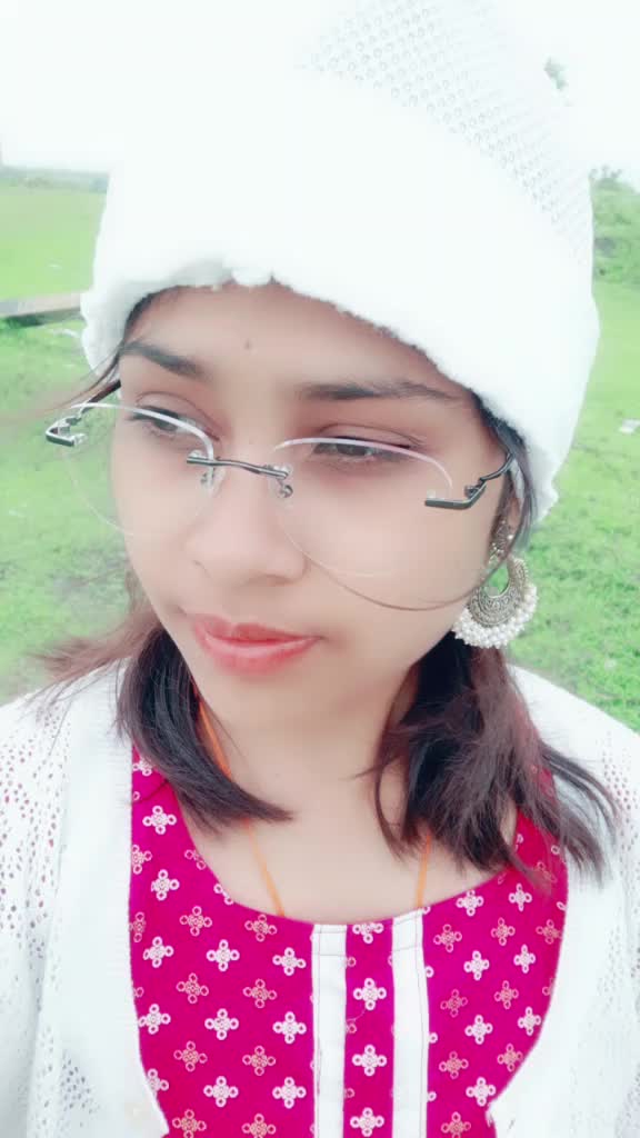 @mahi143