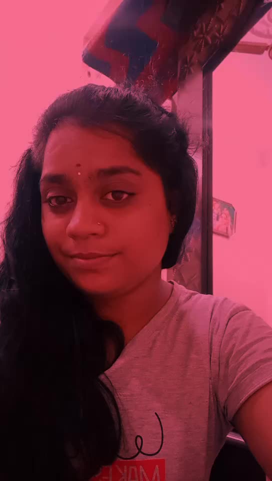 @akhila mudhiraj