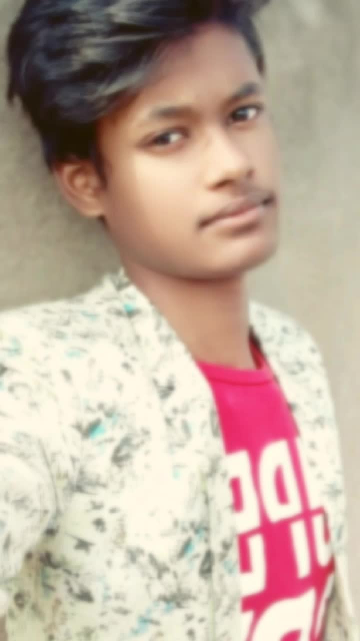 @ʀᴏκᴇᶰ᭄ᴮᴼʏ◢࿐