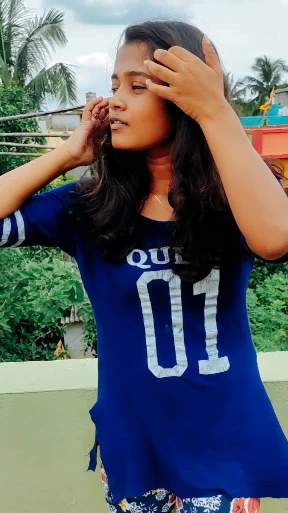 @Puja Patasahani