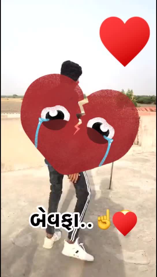 @maldev_dudhecha