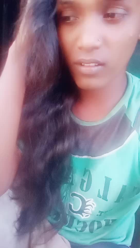 @Abi Abi