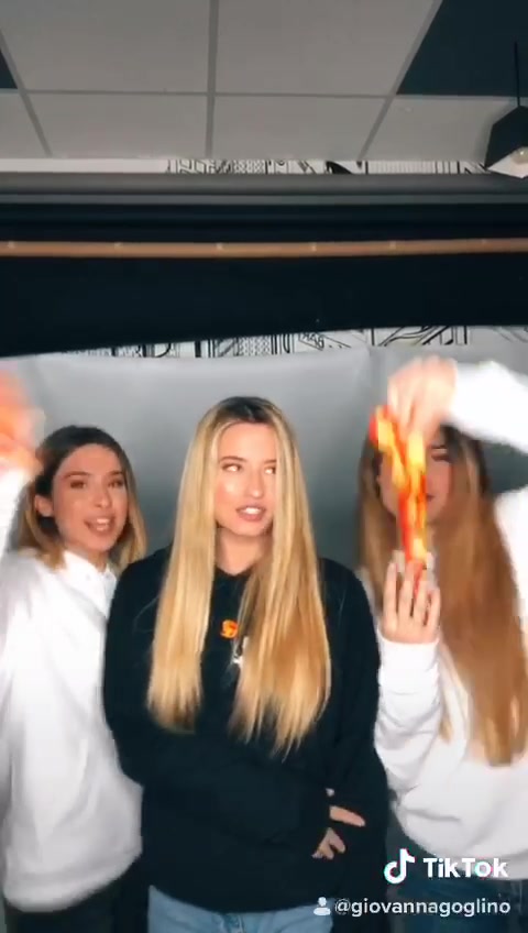 @Fiammetta99