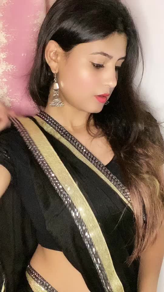 @Shrya ❤️