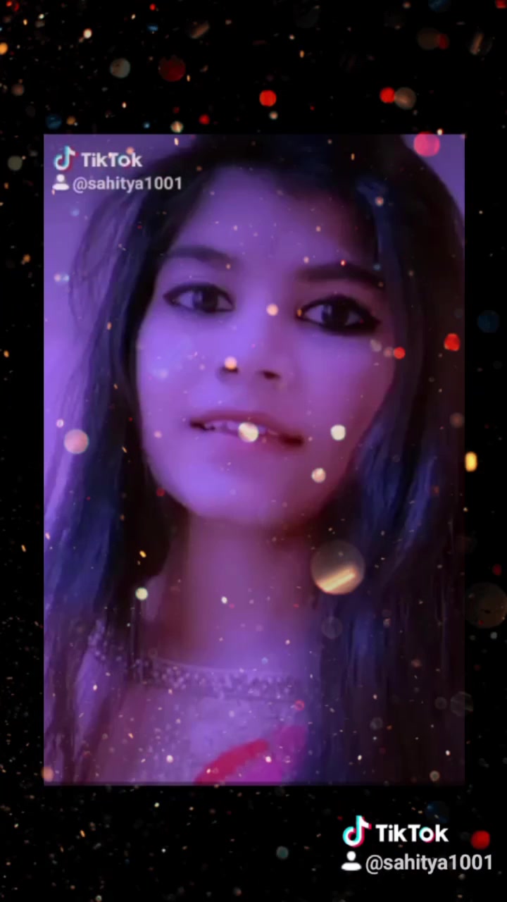 @sahitya1001
