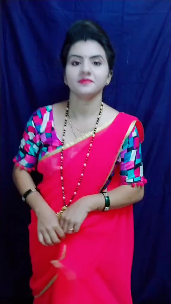 @Akshay Karbhari