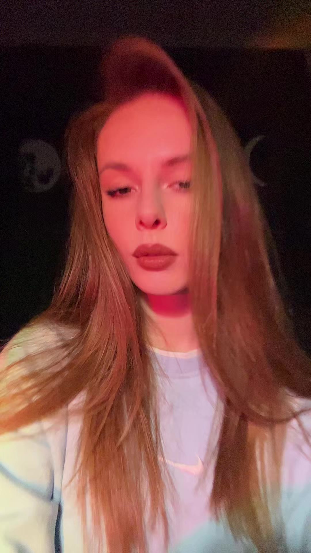 @2tanya_volkova8
