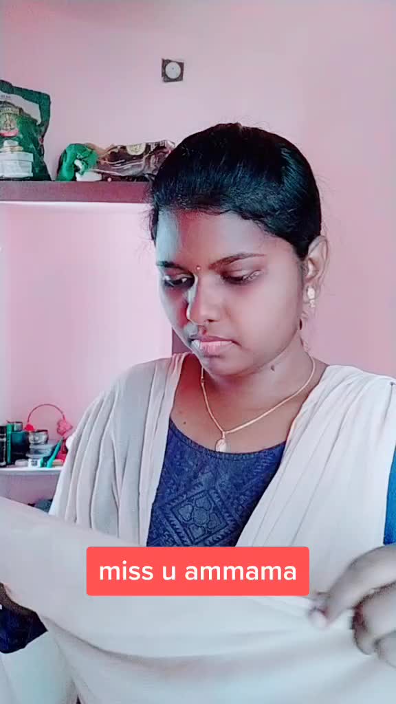 @sai saranya
