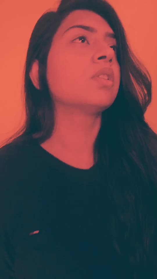 @sabah khan