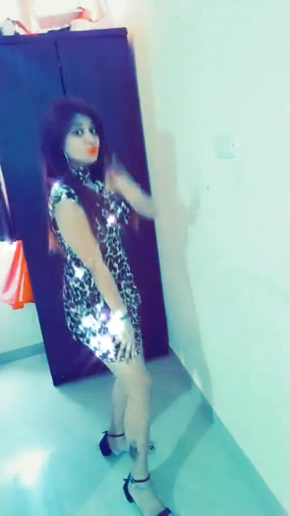 @Payal Mehra