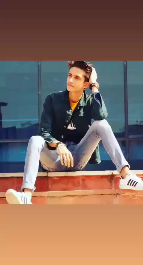 @🤔🤔DHIMAN SHAB 😋😋