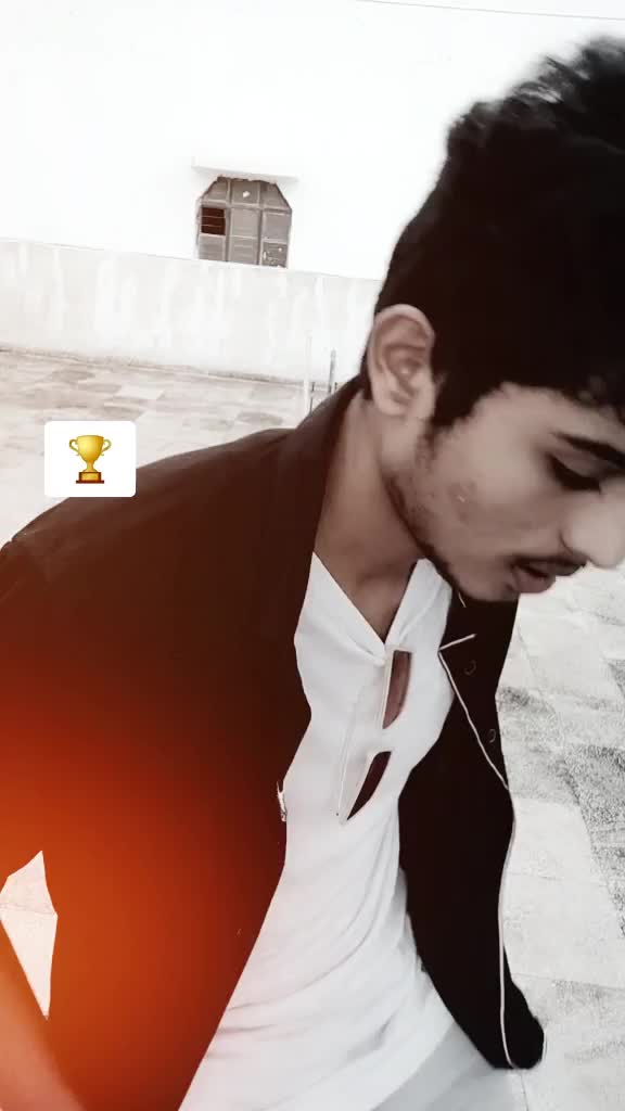 @Shubham Ghodke
