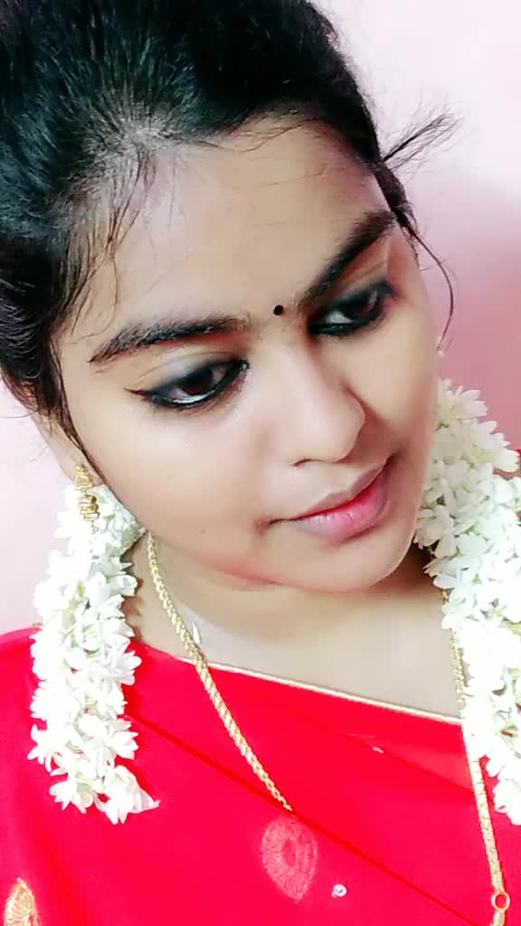 @mariya121301