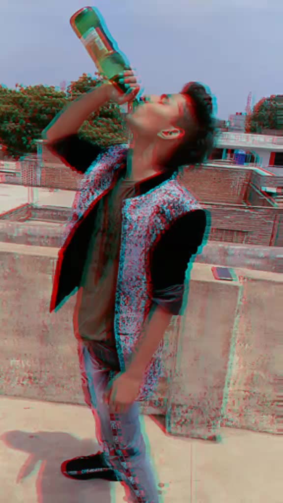 @prince Chaudhary