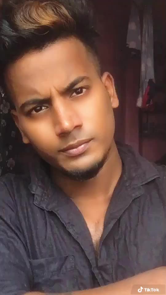 @Ajit raja