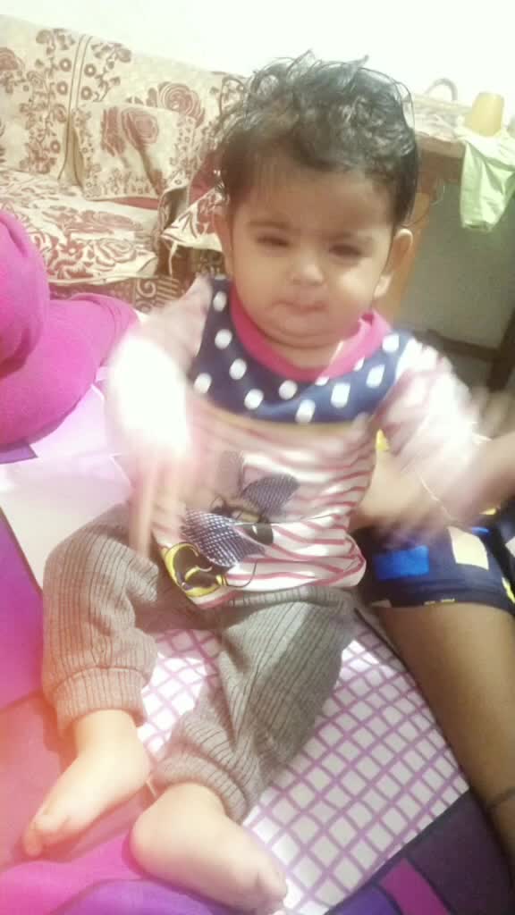 @Sagar Arora