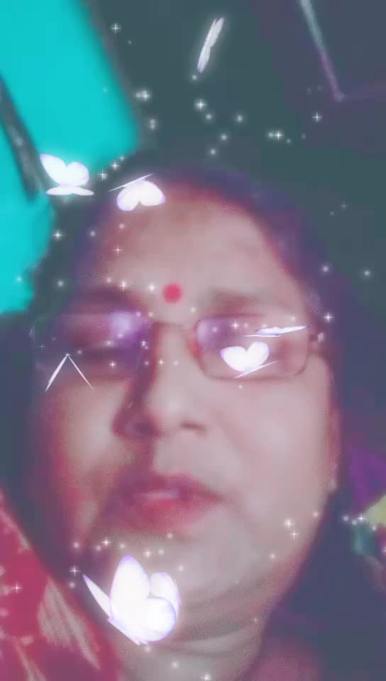 @Sudha Gupta