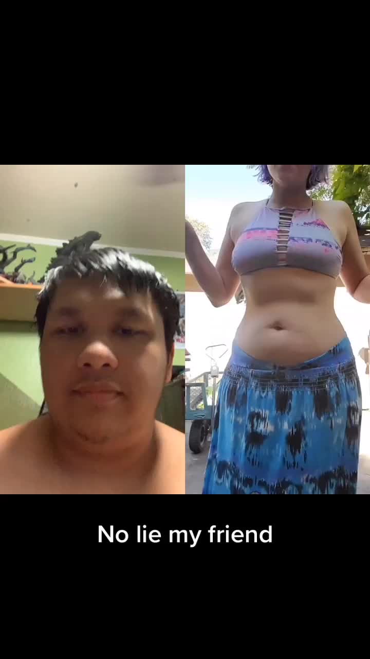 @Rickyzilla2000