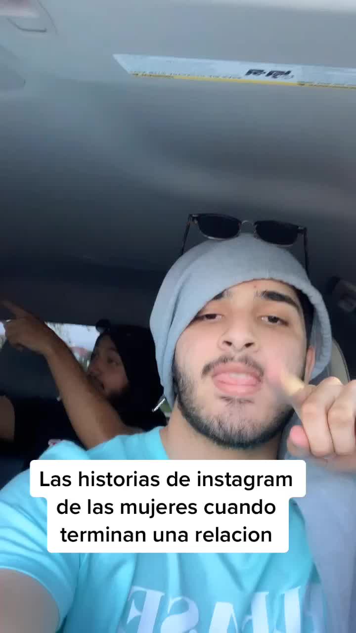 @El_compa