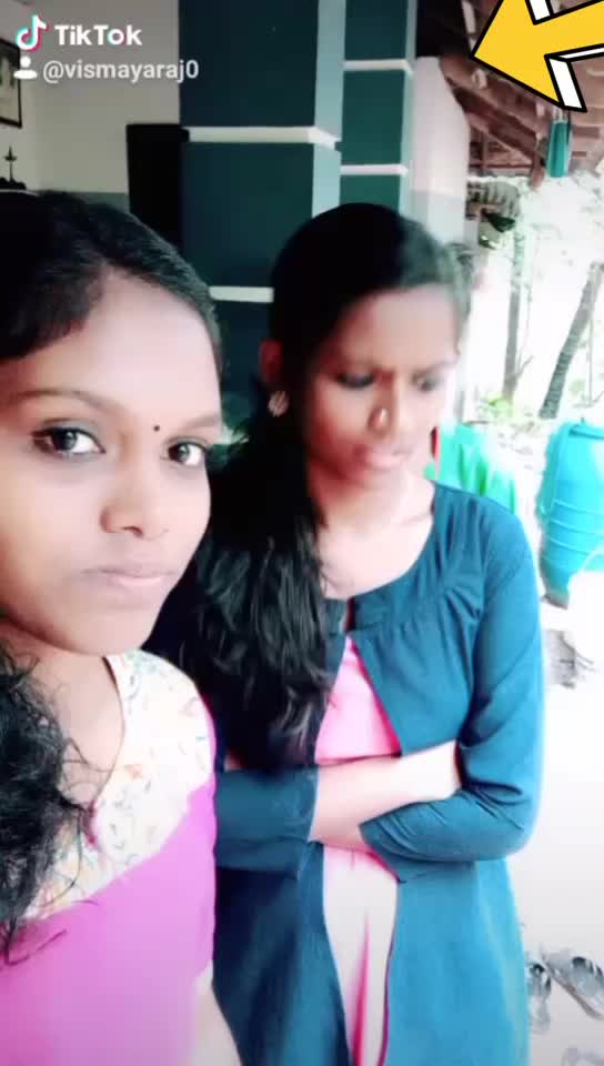 @Vismaya Raj229