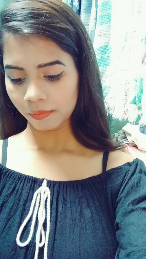 @kajalkushwaha08