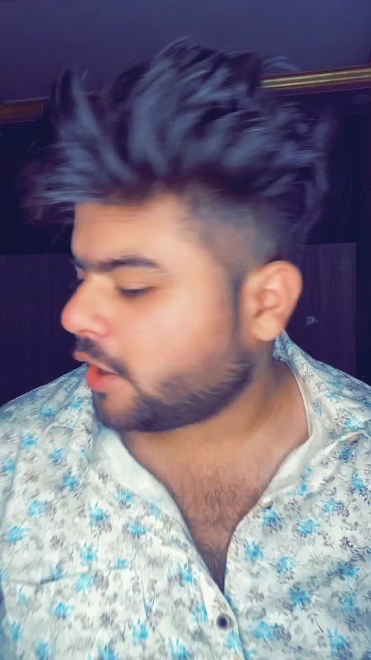 @Sam Rap King 🇮🇳