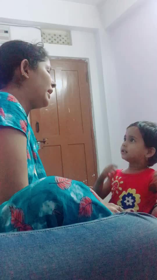 @Marwad ri gori🥰