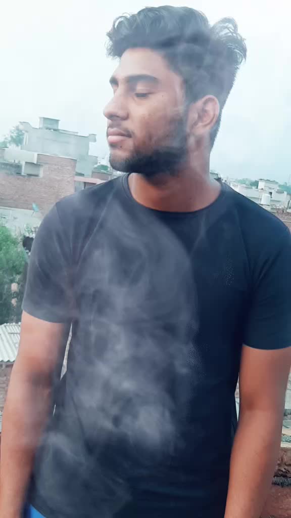 @HarishHR16