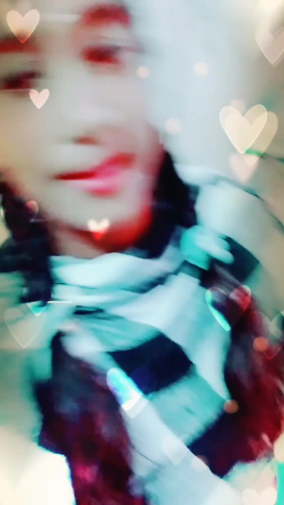 @❤️appa 😘😘 chlm&hearts;️