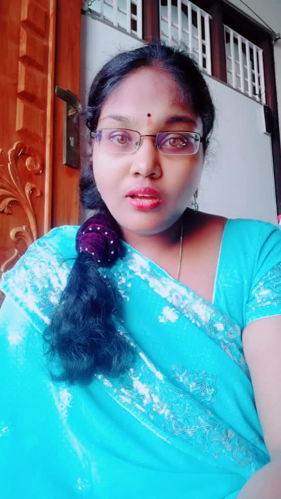 @Bindu Sri