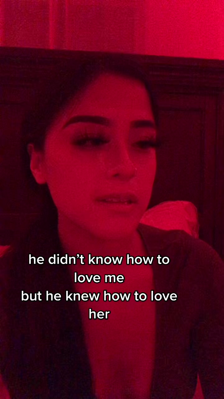 @welcome to sad tiktok