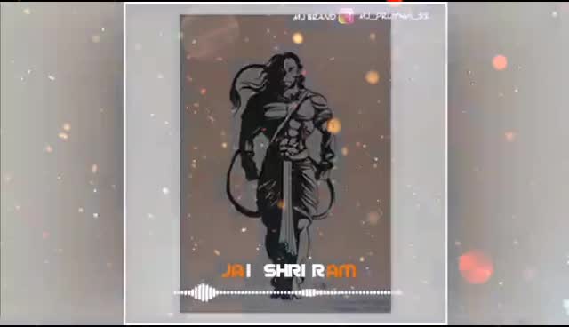 @tiktok_star_shivaram_goud💛😍
