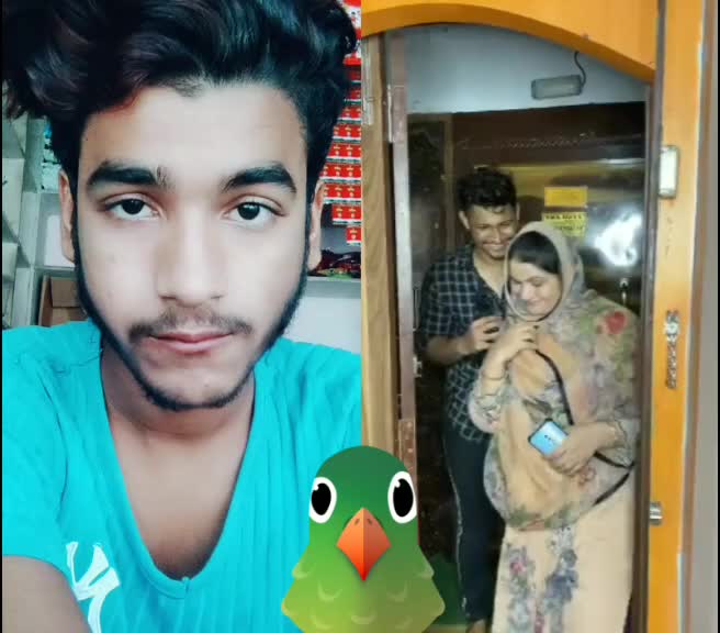 @mr_khan_786