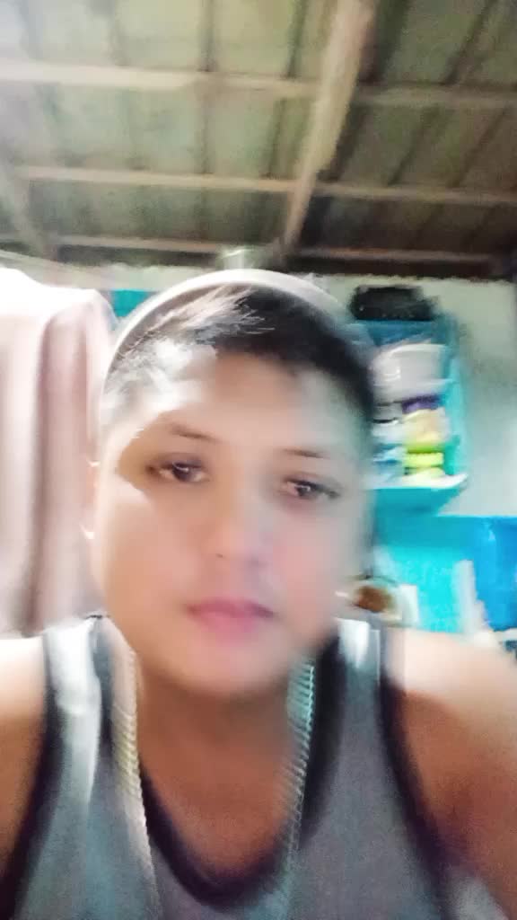 @Cardo SPO2