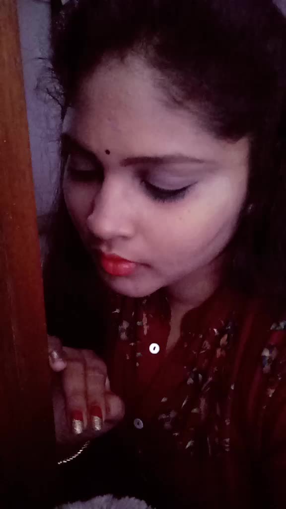 @Velugula vignyani
