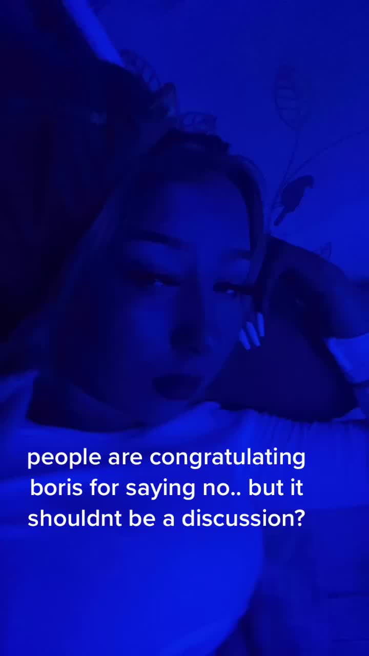 @💖