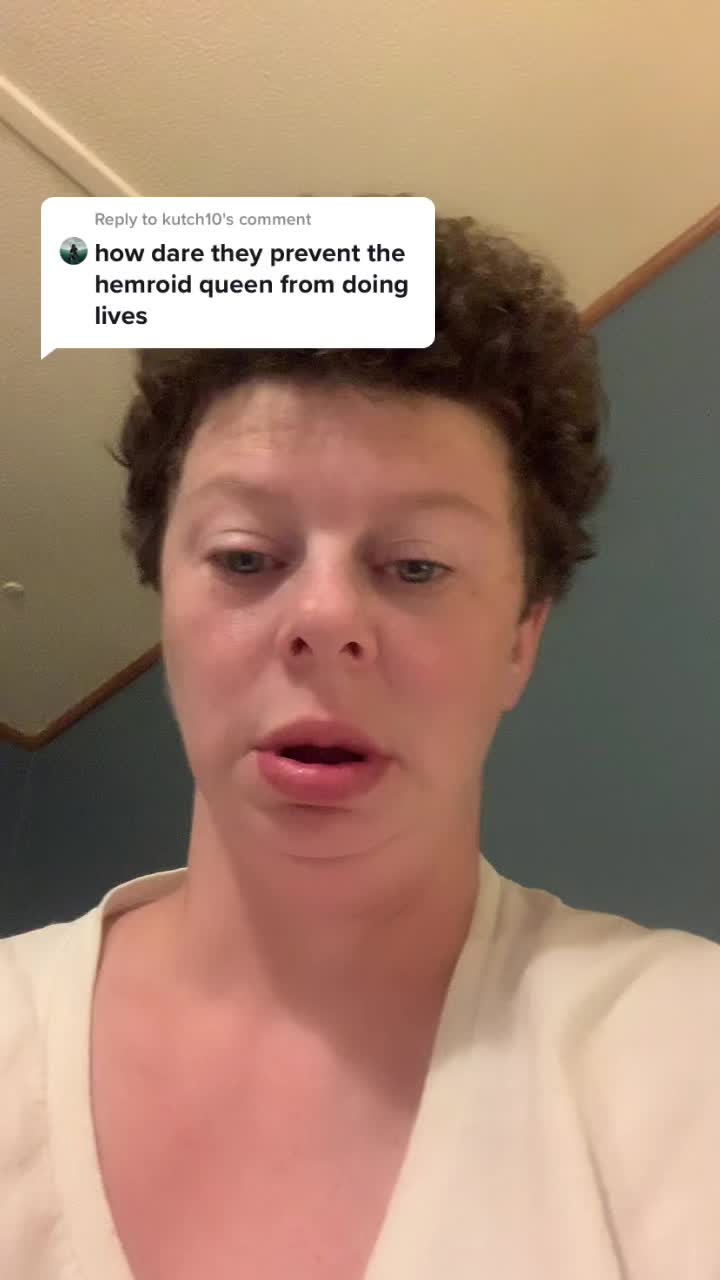 @Samantha 864