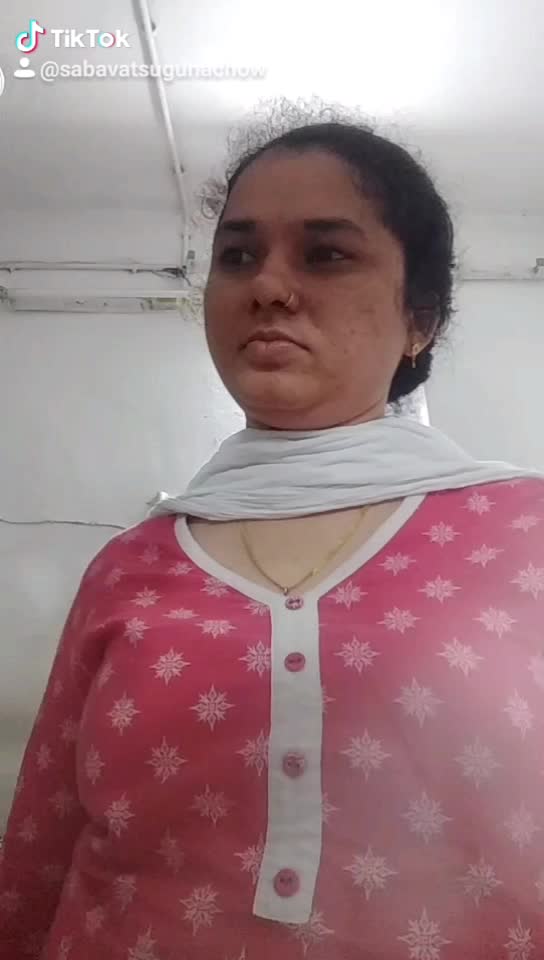 @Sabavat Suguna Chowh