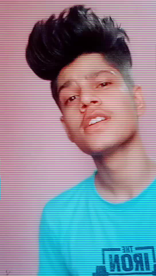 @✌RDX✌JAYANT✌🔥