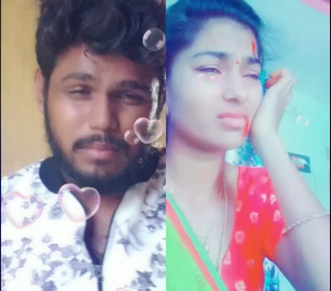 @NAGA yadhav mbl